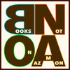 Booksnotonamazon