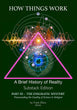 EM SUBSTACK 2026 COVER 200.jpg__PID:104a879d-1ffb-4337-85f2-08580c05f491