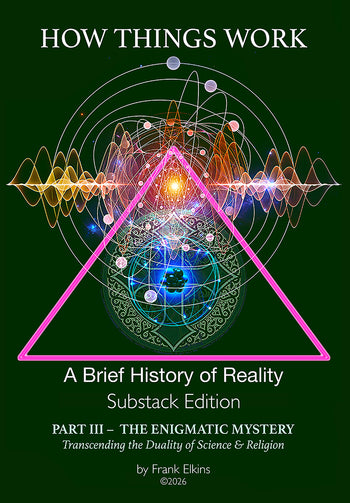 EM SUBSTACK 2026 COVER 200.jpg__PID:104a879d-1ffb-4337-85f2-08580c05f491