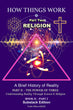 RELIGION: HTW BOOK II Part 2 (Substack Edition)
