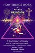 RELIGION: HTW BOOK II Part 2 (Substack Edition)