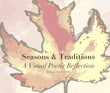 Seasons & Traditions: A Visual Poetic Reflection (PDF)