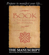 Book of the Budhakrist Meditations – The Manuscript (PDF)
