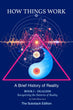 How Things Work: A Brief History of Reality – Book I "Dualism" Substack Edition (PDF)