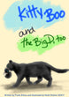 Kitty Boo And The Big-D Too! (PDF)