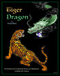 Tiger Dragon: The Essential and Fundamental Physics & Metaphysics of Martial Arts Training (PDF)